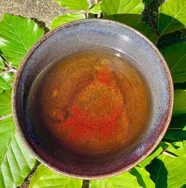 Zen.nl, Zen, meditatie, leren mediteren, foto